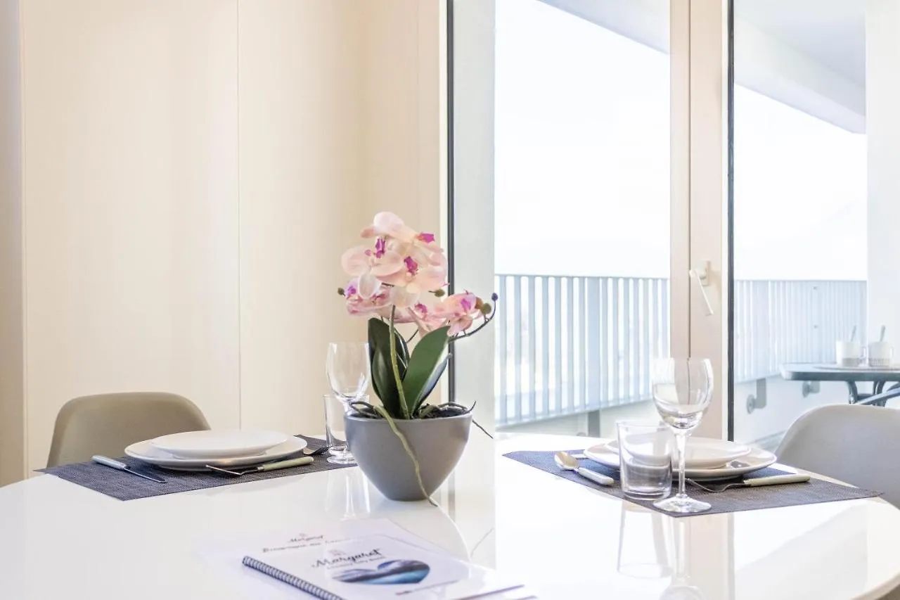 Apartamento Le Sapinou, Proche Lac & Vieille Ville, Garage Annecy